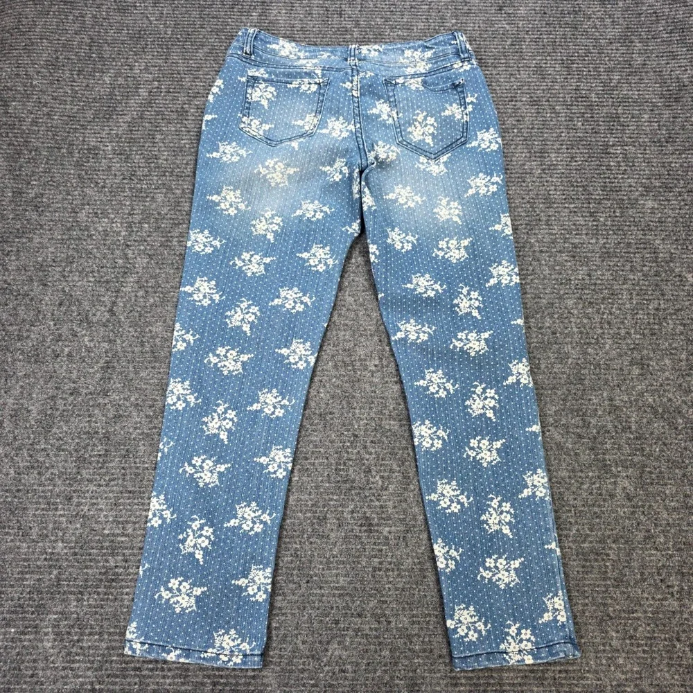 Mudd denim pants